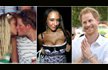 Everyone Prince Harry Dated Before Meghan Markle